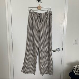 Tommy Hilfiger Pants - never worn!